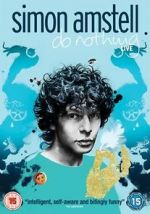 Watch Simon Amstell: Do Nothing Zmovies