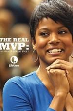 Watch The Real MVP: The Wanda Durant Story Zmovies