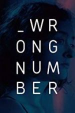 Watch Wrong Number Zmovies