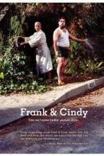 Watch Frank and Cindy Zmovies