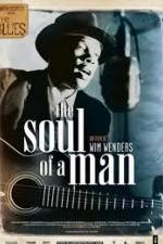 Watch Martin Scorsese presents The Blues The Soul of a Man Zmovies