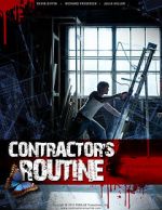 Watch Contractor\'s Routine Zmovies