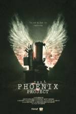 Watch The Phoenix Project Zmovies