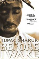 Watch Tupac Shakur Before I Wake Zmovies