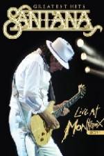 Watch Santana: Live at Montreux 2011 Zmovies