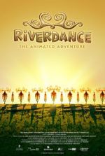 Watch Riverdance: The Animated Adventure Zmovies