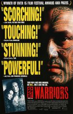 Watch Once Were Warriors Zmovies