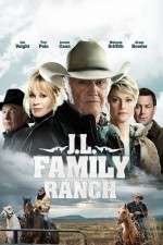 Watch JL Ranch Zmovies