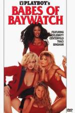 Watch Playboy Babes of Baywatch Zmovies