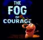 Watch The Fog of Courage Zmovies