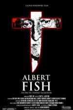 Watch Albert Fish In Sin He Found Salvation Zmovies