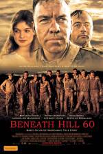 Watch Beneath Hill 60 Zmovies