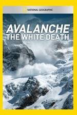 Watch Avalanche: The White Death Zmovies