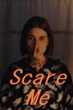 Watch Scare Me Zmovies