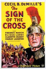 Watch The Sign of the Cross Zmovies
