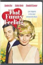Watch That Funny Feeling Zmovies