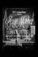 Watch Stage Mother Zmovies