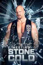 Watch Meeting Stone Cold (TV Special 2021) Zmovies