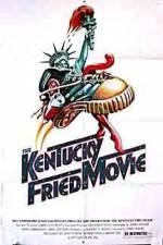 Watch The Kentucky Fried Movie Zmovies