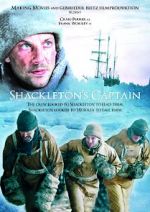 Watch Shackleton\'s Captain Zmovies