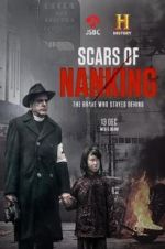 Watch Scars of Nanking Zmovies