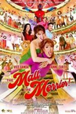 Watch The Mall, The Merrier Zmovies