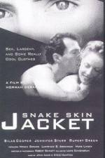 Watch Snake Skin Jacket Zmovies
