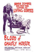 Watch Blood of Ghastly Horror Zmovies