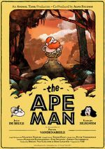 Watch The Ape Man Zmovies