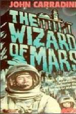 Watch The Wizard of Mars Zmovies
