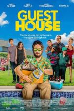Watch Guest House Zmovies