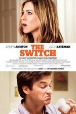 Watch The Switch Zmovies