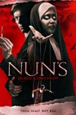 Watch Nun\'s Deadly Confession Zmovies