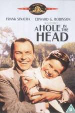 Watch A Hole in the Head Zmovies