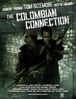 Watch The Colombian Connection Zmovies