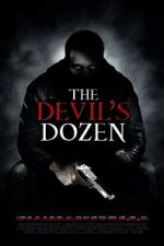 Watch The Devil\'s Dozen Zmovies