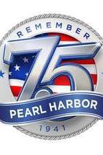 Watch Remember Pearl Harbor Zmovies