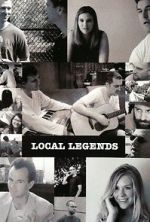 Watch Local Legends Zmovies