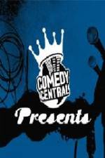 Watch Comedy Central Presents The NY Friars Club Roast of Hugh Hefner Zmovies