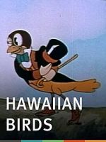 Watch Hawaiian Birds (Short 1936) Zmovies