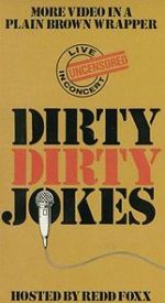 Watch Dirty Dirty Jokes Zmovies