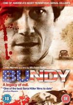 Watch Bundy: A Legacy of Evil Zmovies