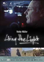 Watch Robby Mller: Living the Light Zmovies