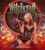 Watch Witchcraft 15: Blood Rose Zmovies