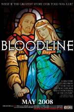 Watch Bloodline Zmovies