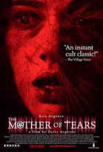 Watch Mother of Tears Zmovies