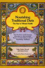Watch Nourishing Traditional Diets Seminar Zmovies