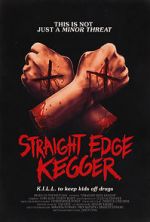 Watch Straight Edge Kegger Zmovies