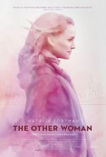 Watch The Other Woman Zmovies