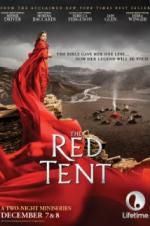 Watch The Red Tent Zmovies